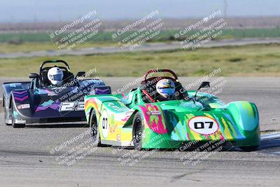 media/Mar-17-2024-CalClub SCCA (Sun) [[2f3b858f88]]/Group 2/Race/